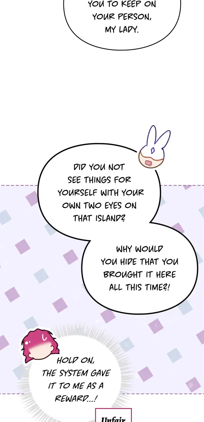 Villains Are Destined to Die Chapter 176 image 11_optimized